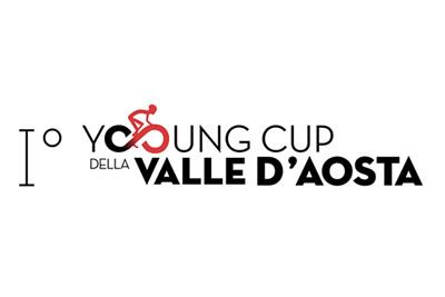 Young Cup della Valle d'Aosta - 1a edizione